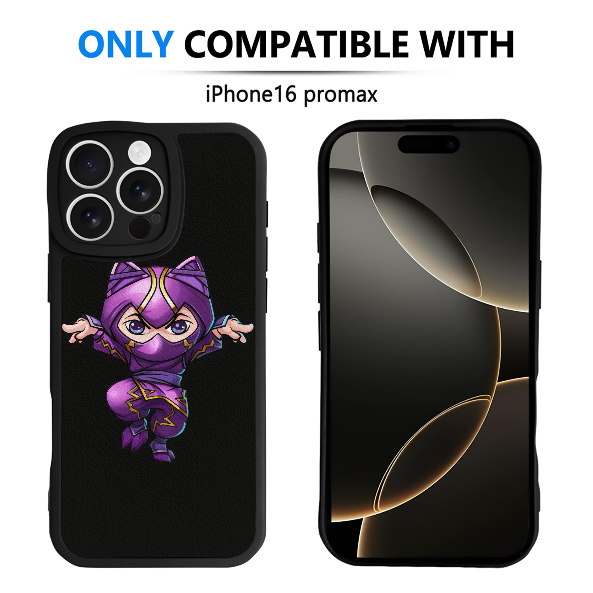 リーグ・オブ・レジェンド League of Legends LOL 【iPhone 16シリーズ対応】シリコンスマホケース（レザー調） 材質：シリコン